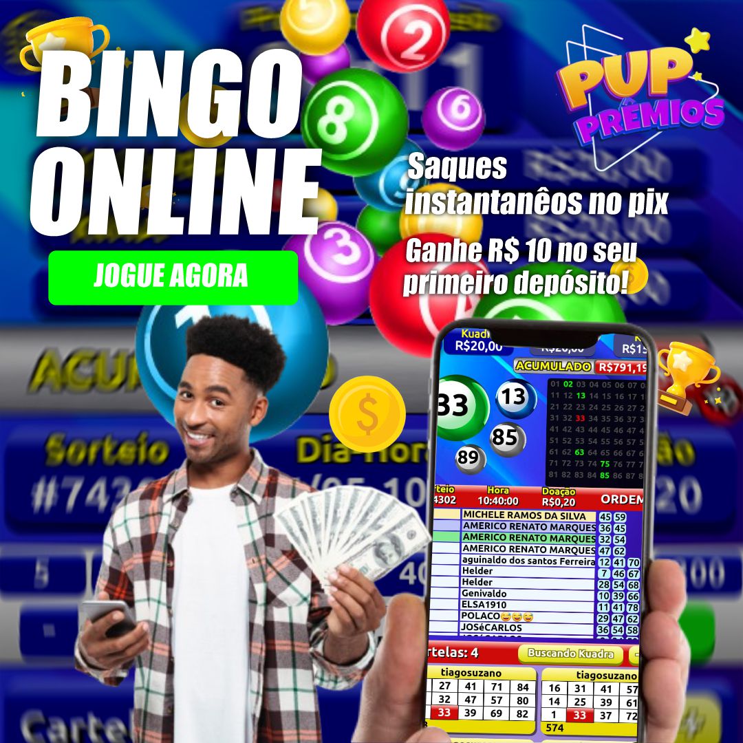 Imagem do Bônus 1